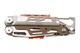 Мультитул Leatherman Signal Mesa Verde 833321 - изображение 5