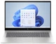 Ноутбук HP Envy 17-cw0009ua (949X2EA) - изображение 1