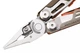 Мультитул Leatherman Signal Mesa Verde 833321 - изображение 8