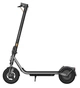 Електросамокат Xiaomi Electric Scooter 6 Lite - зображення 2