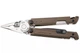 Мультитул Leatherman ARC Talos (833330) - изображение 2