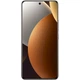 Смартфон Xiaomi Redmi Note 15 Pro 4G 12/512GB Titanium (Global) (без зарядного пристрою) - изображение 3