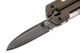 Мультитул Leatherman ARC Talos (833330) - изображение 4
