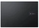 Ноутбук Asus Vivobook 16 M1605NAQ-MB116 - изображение 6