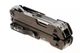 Мультитул Leatherman ARC Talos (833330) - изображение 5