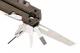 Мультитул Leatherman ARC Talos (833330) - изображение 6