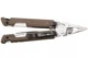 Мультитул Leatherman ARC Talos (833330) - изображение 7