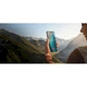 Смартфон Xiaomi Redmi Note 15 Pro 4G 12/512GB Titanium (Global) (без зарядного пристрою) - изображение 13