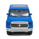 Автомодель дитяча Toyota Tundra TechnoDrive KM250421 масштаб 1:43 - зображення 3