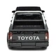 Автомодель дитяча Toyota Hilux TechnoDrive KM250423 масштаб 1:43 - зображення 8