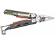 Мультитул Leatherman Signal 833319 Tundrascape - изображение 3