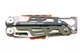 Мультитул Leatherman Signal 833319 Tundrascape - изображение 5