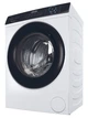 Пральна машина Haier HW70-B14929 - изображение 4