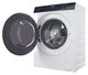 Пральна машина Haier HW70-B14929 - изображение 5