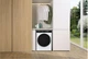 Прально-сушильна машина Gorenje WD2PA1X64ADAAW - изображение 8