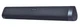 Портативна колонка Grand-X BTS-10SB - изображение 1