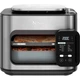 Мультипіч Ninja Oven & Air Fryer SFP700EU - изображение 1