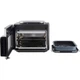 Мультипіч Ninja Oven & Air Fryer SFP700EU - изображение 4