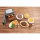 Мультипіч Ninja Oven & Air Fryer SFP700EU - изображение 10