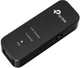 Инжектор PoE TP-Link POE10E - изображение 1