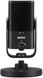 Микрофон Rode NT-USB Mini - изображение 2