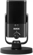 Микрофон Rode NT-USB Mini - изображение 3