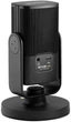 Микрофон Rode NT-USB Mini - изображение 4