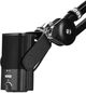 Микрофон Rode NT-USB Mini - изображение 6