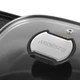 Электрогриль Ardesto GHP-5BL - изображение 6
