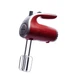 Міксер VILGRAND VHM3515 red - зображення 5