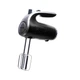 Міксер VILGRAND VHM3515 black - зображення 4
