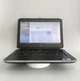 Ноутбук Dell Latitude 5430 14" HD / Intel Core i5-3340M / 8GB RAM / 500GB HDD / Б/У / для работы и учебы / Гарантия - изображение 3