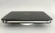 Ноутбук Dell Latitude 5430 14" HD / Intel Core i5-3340M / 8GB RAM / 500GB HDD / Б/У / для работы и учебы / Гарантия - изображение 6
