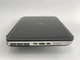 Ноутбук Dell Latitude 5430 14" HD / Intel Core i5-3340M / 8GB RAM / 500GB HDD / Б/У / для работы и учебы / Гарантия - изображение 7