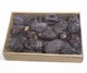 Финики королевские Medjool La Palma 500 г натуральные израильские финики - изображение 5