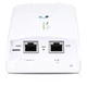 Точка доступу Ubiquiti airFiber 5XHD (AF-5XHD) - изображение 2