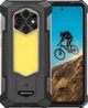 Мобільний телефон Ulefone Rugking 5 Pro 8/256GB Black (6975326661218) - зображення 1