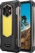 Мобільний телефон Ulefone Rugking 5 Pro 8/256GB Black (6975326661218) - зображення 3