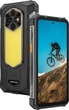 Мобільний телефон Ulefone Rugking 5 Pro 8/256GB Black (6975326661218) - зображення 6