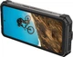 Мобільний телефон Ulefone Rugking 5 Pro 8/256GB Black (6975326661218) - зображення 11