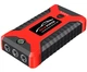 Пускозарядний пристрій для запуска и зарядки High Power JUMPSTARTER 29B 99800 мАг (300/600А) - зображення 2