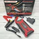 Пускозарядний пристрій для запуска и зарядки High Power JUMPSTARTER 29B 99800 мАг (300/600А) - зображення 5