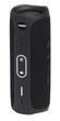 Портативна колонка JBL Flip 5 Black (JBLFLIP5BLKEU) (6702503) - зображення 2