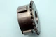 Шестерня распредвала, Vanos LR073764 TQParts для Land Rover Range Rover 2011-2018 - изображение 2