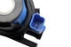 Клапан обігріву 212309571R TQParts для Renault Kangoo 2008-2017 - зображення 4