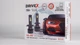 LED лампи автомобільні DriveX UL-05 H7 65W 9-60V 5.5K к-т. - изображение 4
