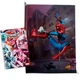 Фігурка MARVEL Rivals Spider-Man 1:6th Scale (Людина-павук) 26 см - зображення 2