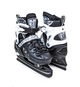 Розсувні ковзани Scale Sports Black 29–33 - зображення 2