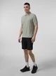 Radder 122605-340 Футболка чоловіча Solari, L - зображення 6