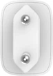 Сетевое зарядное устройство Sigma mobile X-power PS33-01 White (CCXJ010202) - изображение 6